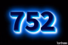752-logo-275-13221.png