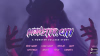 Monster City.png