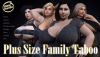 PLUSSIZEFAMILYTABOO-0.7-win.png