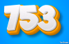 753-logo-73-13222.png