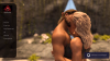 24 Lustful Hours.png
