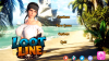 LootLine.089-0.89-pc.png