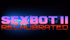 SexBot_II_Recalibrated-2.03_beta-pc.png