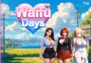 Waifu Days.png