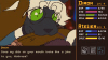 dimon_dick.png
