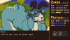 look_at_her.png