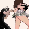 303.gif