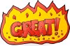 cartoon-great-symbol-free-vector.jpg