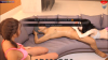 1748474721669.png