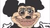 images (15).jpeg