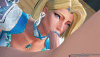 Emma.gif Emma.gif