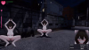 SecretFlasherManakaDemo_2025_05_28_19_47_26_760.png