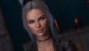screenshot0002.png