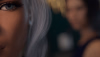 screenshot0003.png