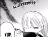 Busy.png
