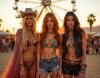Country Girls 15.jpeg