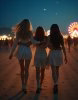 Country Girls 17.jpeg