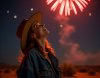 Country Girls 20.jpeg