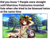 1748477140973.png
