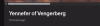 1748477265447.png
