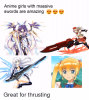 1748477427088.png