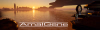 ddd-imageonline.co.png
