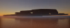 Screenshot 2025-05-19 184624.png