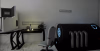 Screenshot 2025-05-19 184842.png