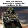 GrXizLRbAAEfFwv.jpg