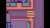 1748477939506.png