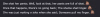1748479113564.png