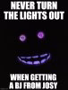 josy-shiny-teeth.jpg
