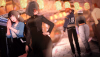 CharaStudio-2025-05-27-21-05-45-Render.png CharaStudio-2025-05-27-21-05-45-Render.png