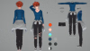 CharaStudio-2025-05-25-22-52-00-Render.png CharaStudio-2025-05-25-22-52-00-Render.png