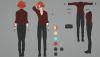 CharaStudio-2025-05-25-22-48-37-Render.png CharaStudio-2025-05-25-22-48-37-Render.png