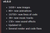 Screenshot_2.png