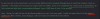 Screenshot_3.png