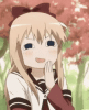 laugh-tale.gif