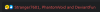1748485005339.png