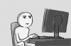 porn-scrolling[1].gif
