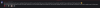 Capturar.PNG