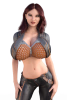 Rudy_Dress_02-Beauty.PNG