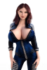 Rudy_Dress_03-Beauty.PNG