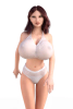 Bianca-Beauty_1.PNG