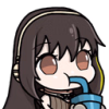 734930203666546870.png