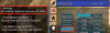 1748492702939.png