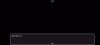 Screenshot_20250529-123449.png