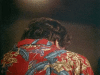 1000025991.gif