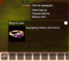 1748494737914.png