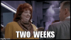 Two weeks.gif